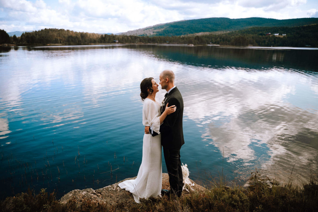 bryllupsfotograf kongsberg kirke storaas bryllup weddingphotographer norway inesephoto 22