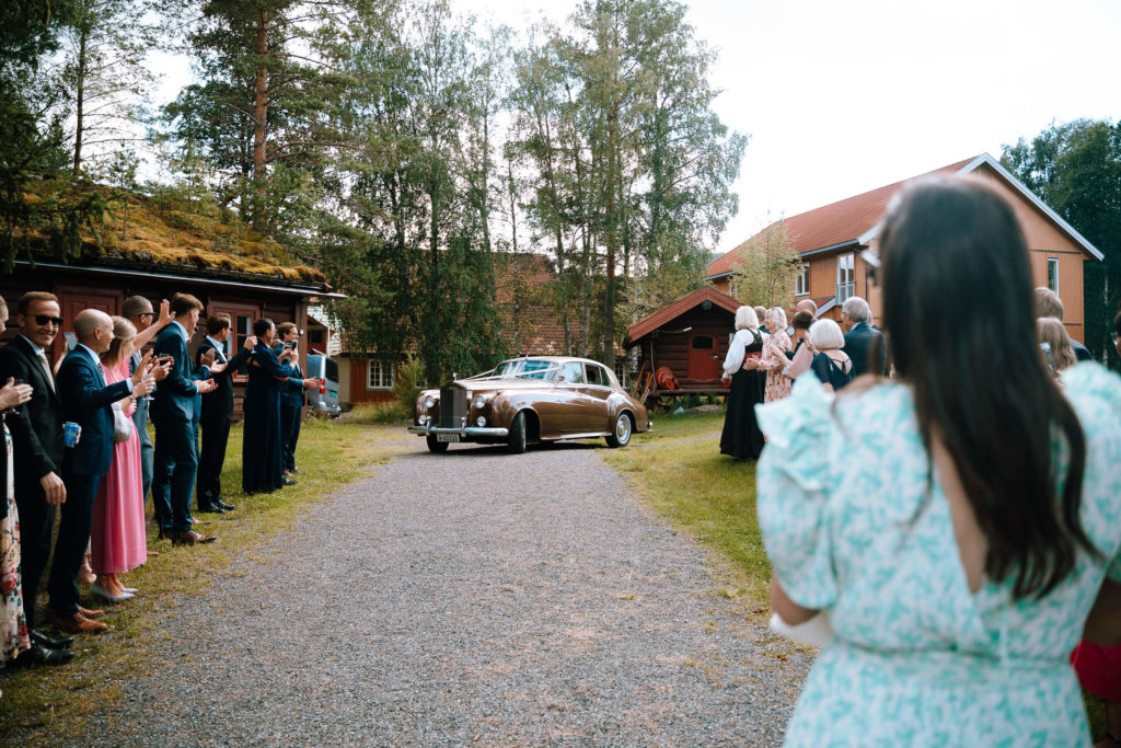 bryllupsfotograf kongsberg kirke storaas bryllup weddingphotographer norway inesephoto 29