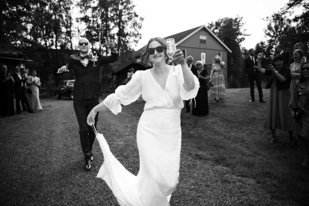 bryllupsfotograf kongsberg kirke storaas bryllup weddingphotographer norway inesephoto 31