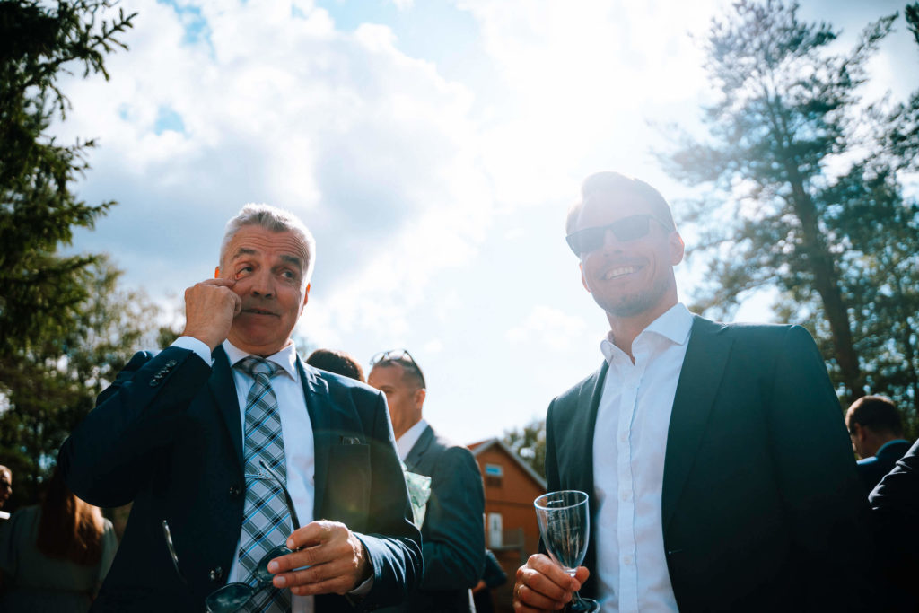 bryllupsfotograf, kongsberg kirke, storaas, bryllup, weddingphotographer norway, inesephoto 36