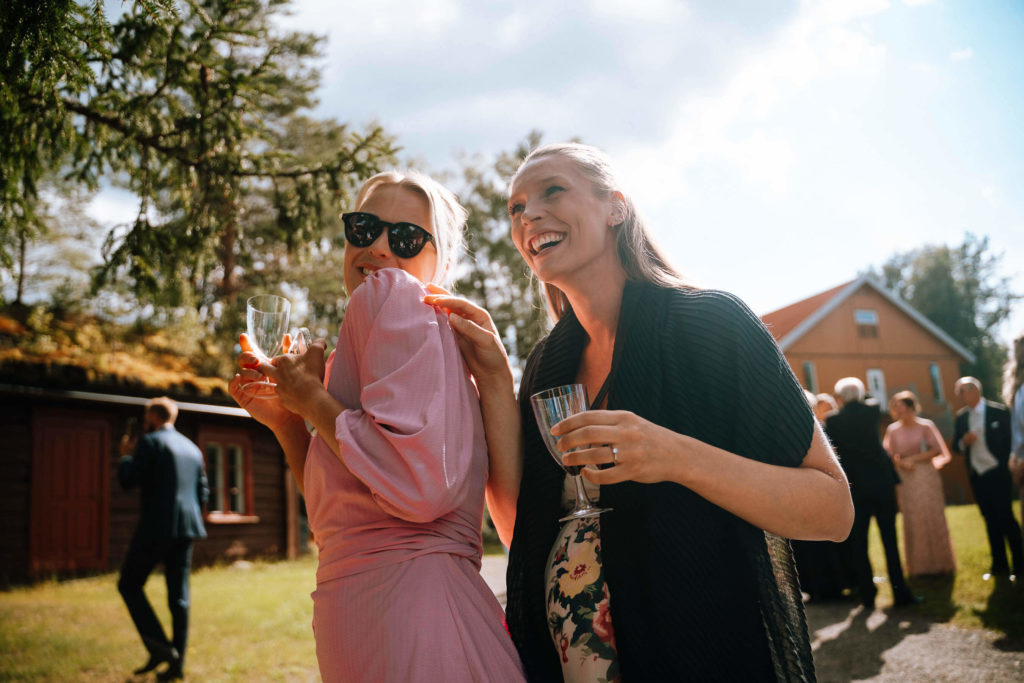 bryllupsfotograf, kongsberg kirke, storaas, bryllup, weddingphotographer norway, inesephoto 37