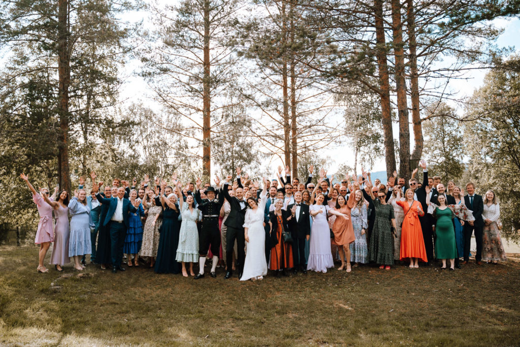 bryllupsfotograf kongsberg kirke storaas bryllup weddingphotographer norway inesephoto 48