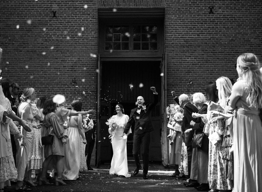 bryllupsfotograf kongsberg kirke storaas bryllup weddingphotographer norway inesephoto 8