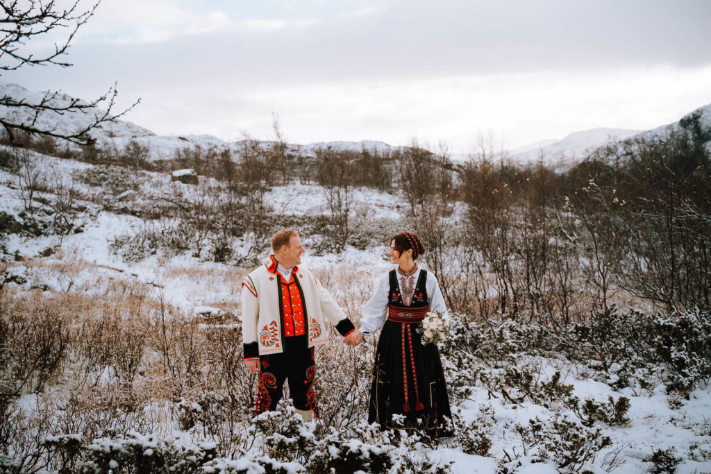 norway wedding photographer bryllup harahorn hemsedal inese photo bryllupsfotograf 2