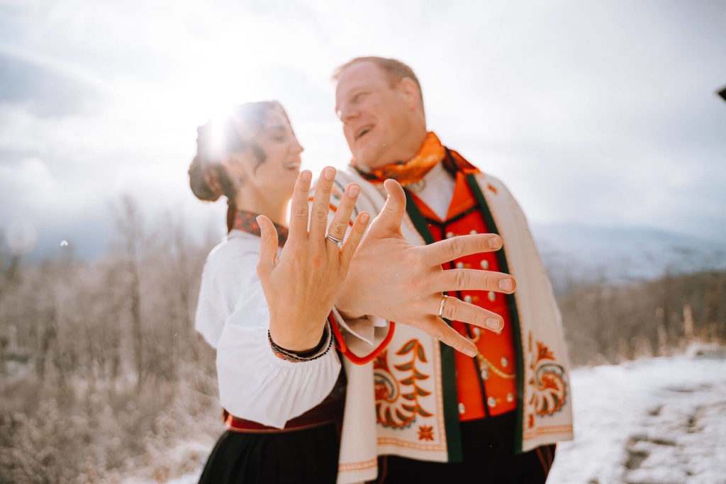 norway wedding photographer bryllup harahorn hemsedal inese photo bryllupsfotograf 3