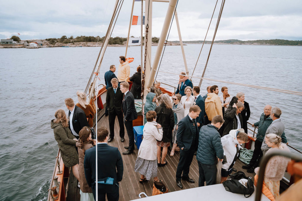 norway wedding photographer bryllup stangholmen fyr inese photo bryllupsfotograf