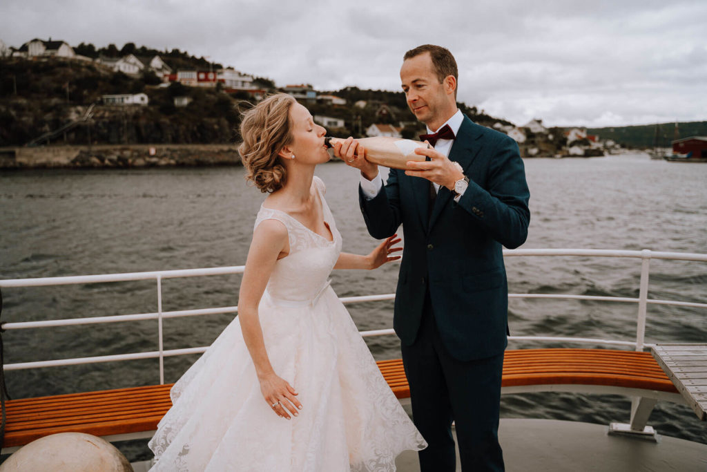 norway wedding photographer bryllup stangholmen fyr inese photo bryllupsfotograf 2