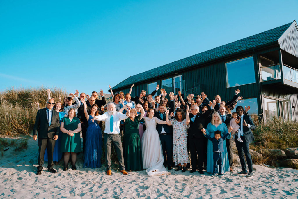 norway wedding photographer bryllup strandhuset Ølberg inese photo bryllupsfotograf 3