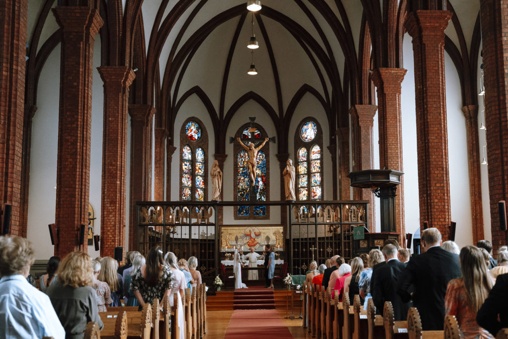 wedding photographer oslo norske studenters roklubb uranienborg kirke bryllupsfotograf inese photo 11