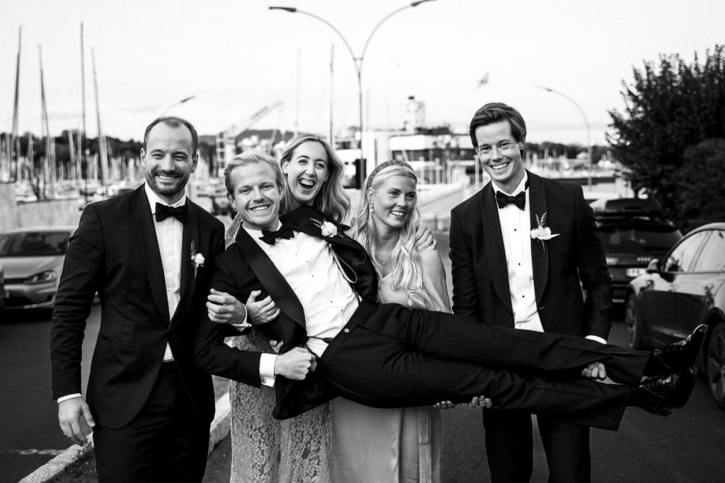 wedding photographer oslo, norske studenters roklubb, uranienborg kirke, bryllupsfotograf, inese photo 12