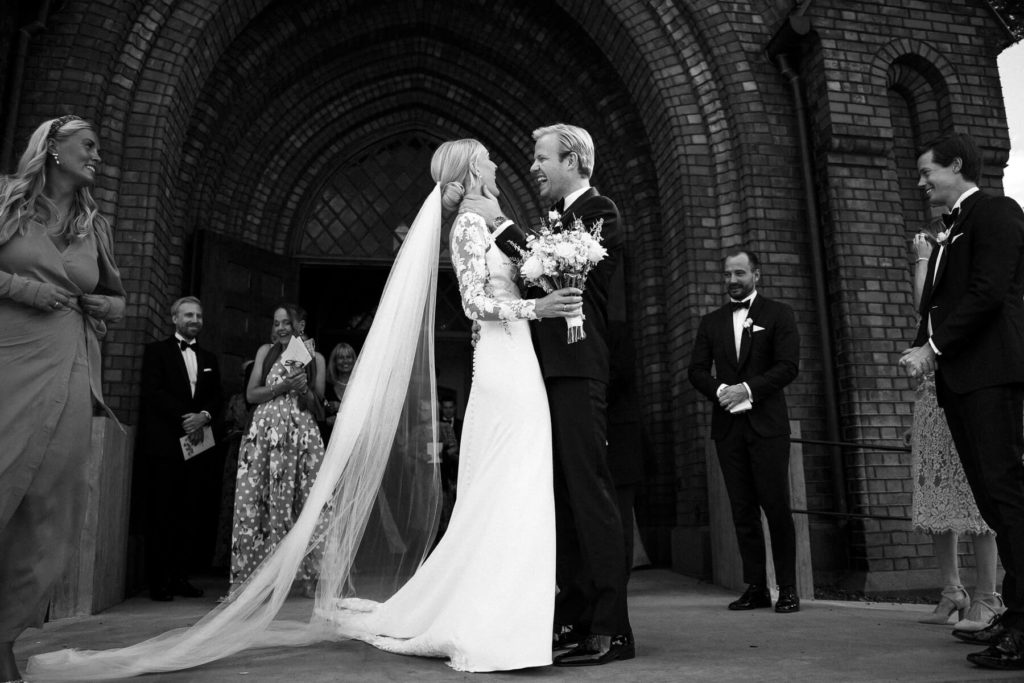 wedding photographer oslo norske studenters roklubb uranienborg kirke bryllupsfotograf inese photo 7