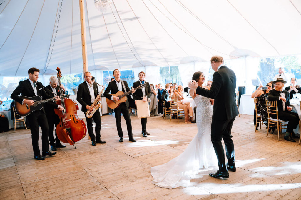 gatsby wedding photographer norway royken bryllupsfotograf inese photo 108