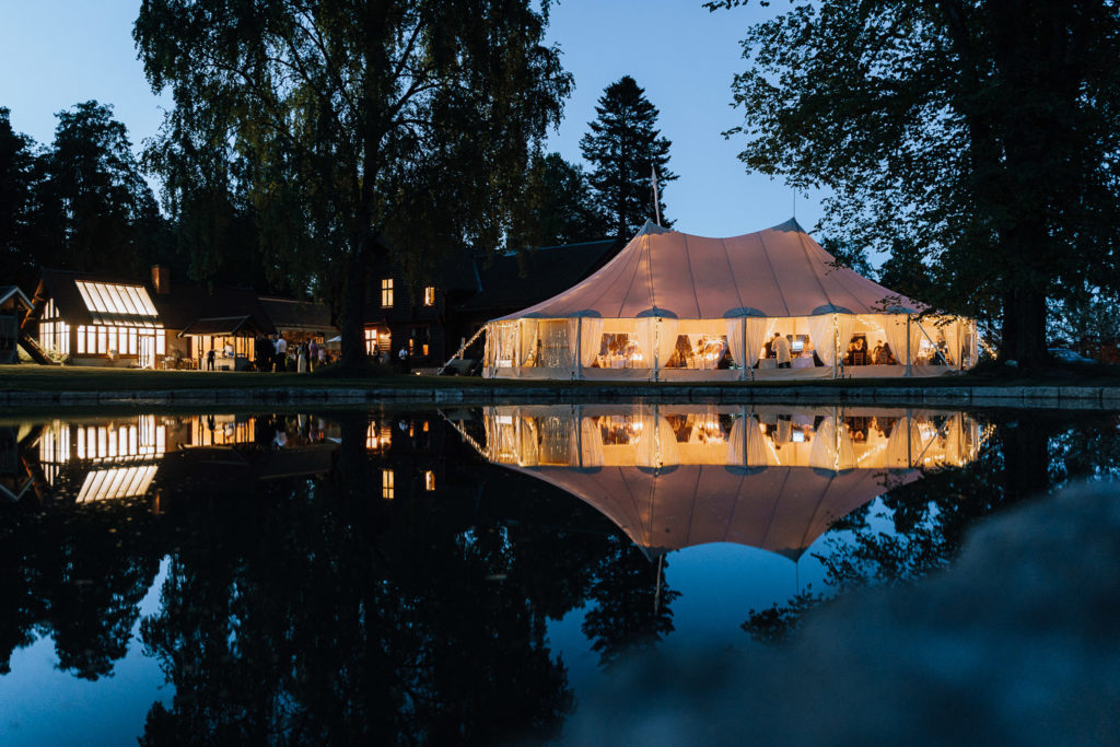 gatsby wedding photographer norway royken bryllupsfotograf inese photo 160