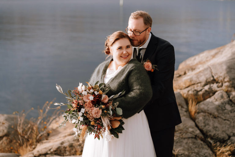 norway fjord elopement photographer inese photo 6
