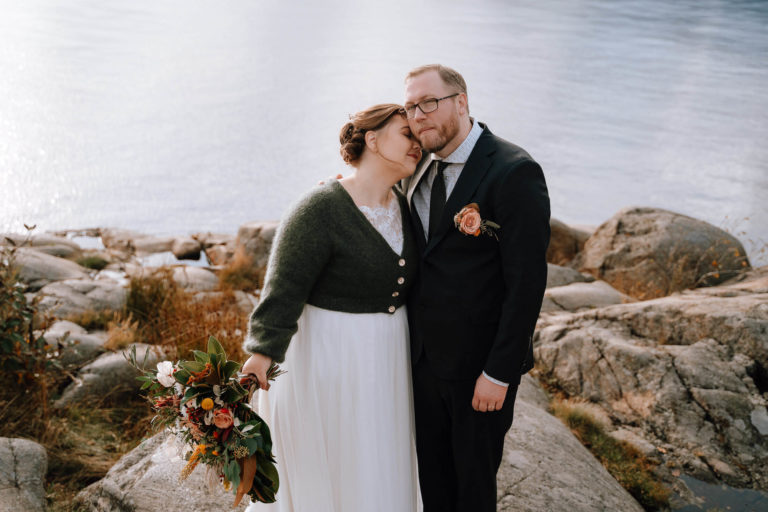 norway fjord elopement photographer inese photo 8